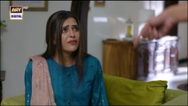 Shikwa - Episode 63 - 3rd July 2025